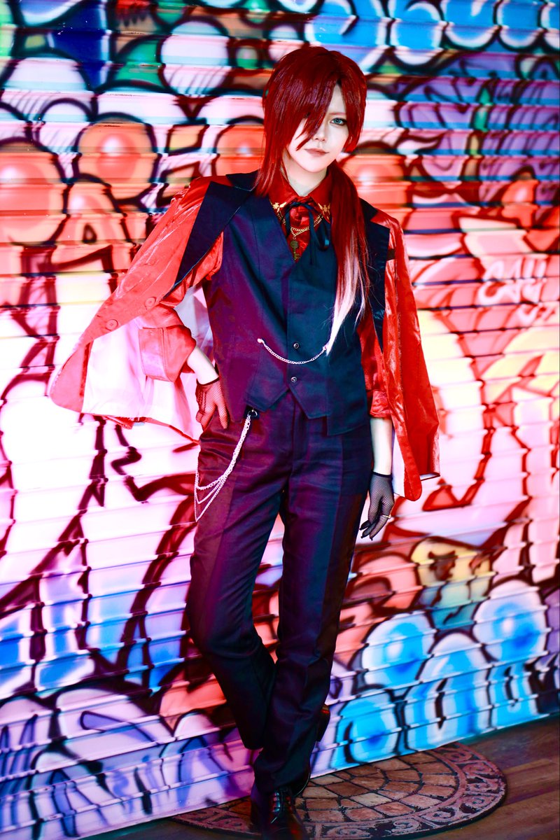 ゆうさま確認ページ♡ ゆ ゆぅ。さま専用ページ スリクソン ZX ユーティリティ | アイアン