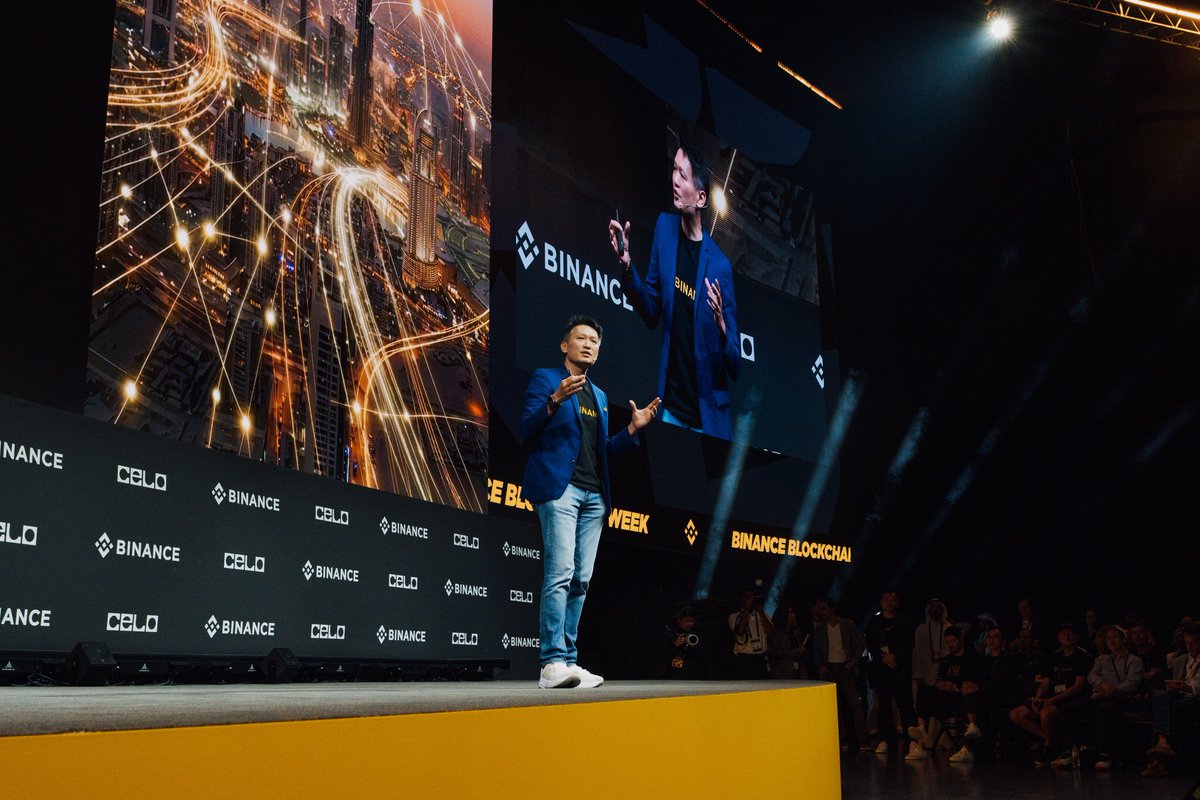 DeFiMatrix tweet media