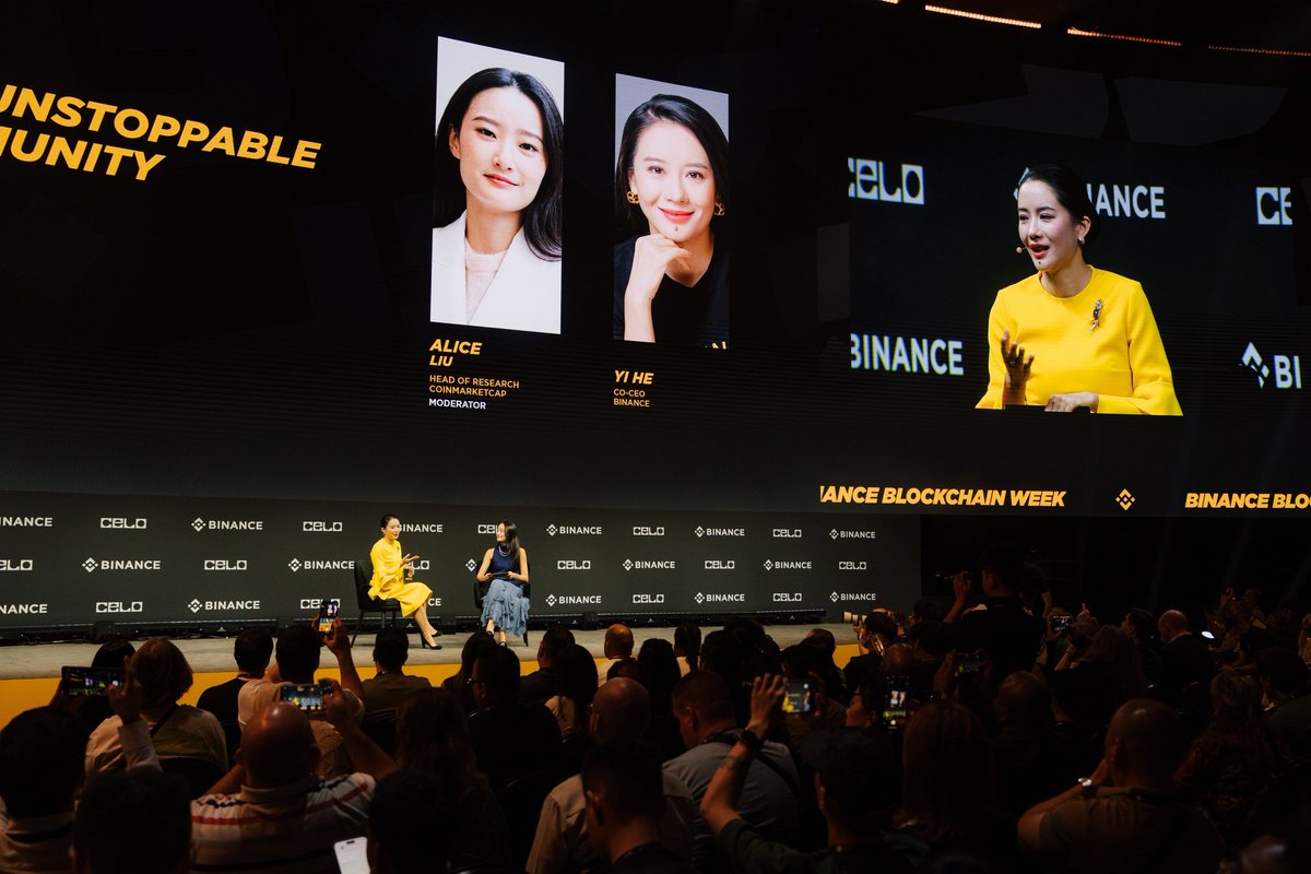 DeFiMatrix tweet media