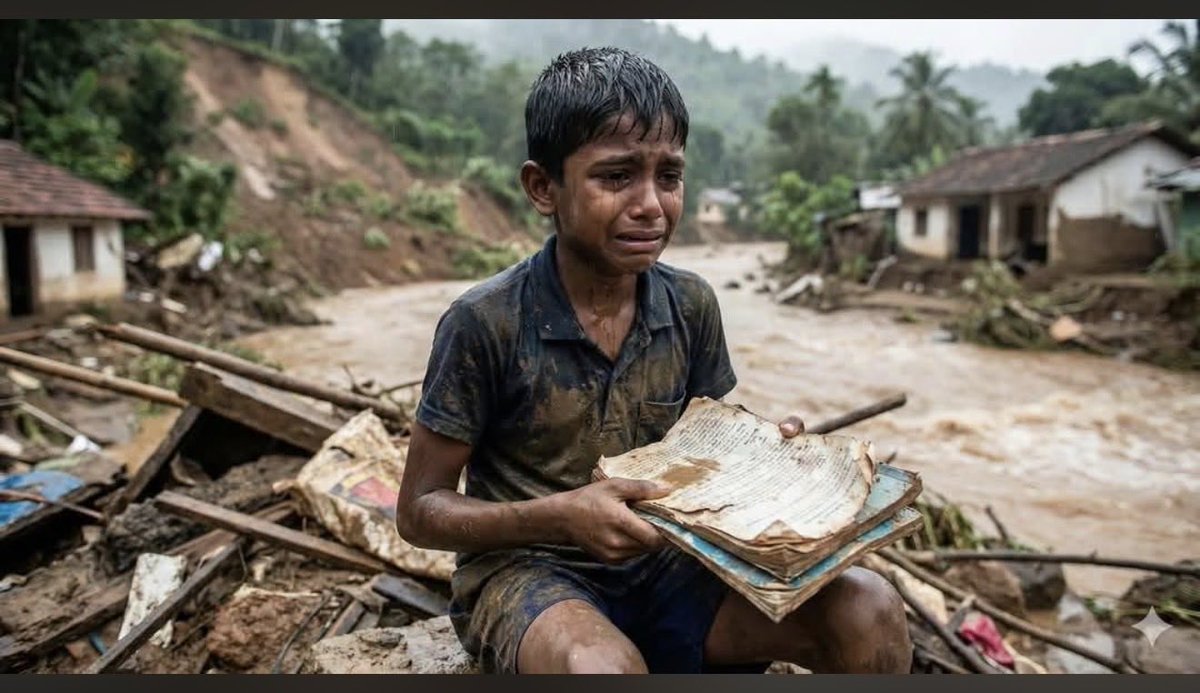 ft.lk/news/The-way-f… ⁦<a href="/UN/">United Nations</a>⁩ ⁦<a href="/CNN/">CNN</a>⁩ ⁦<a href="/BBC/">BBC</a>⁩