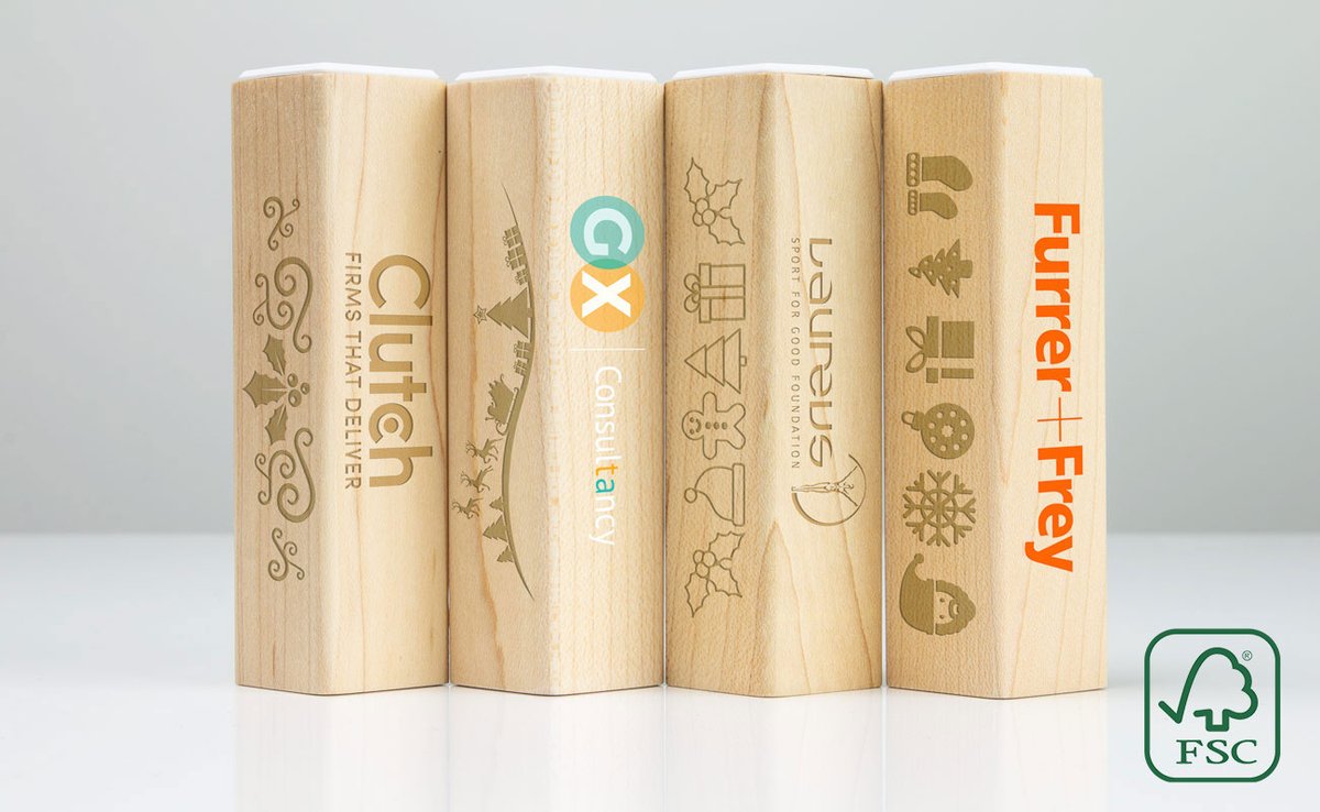 Flashbay tweet media