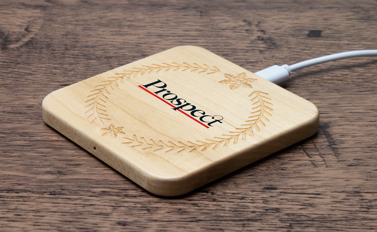 Flashbay tweet media