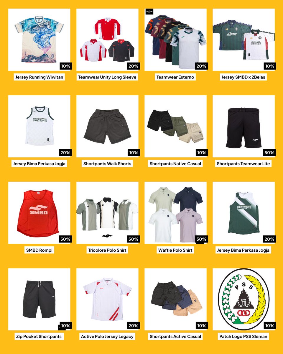 SMBD Apparel tweet media