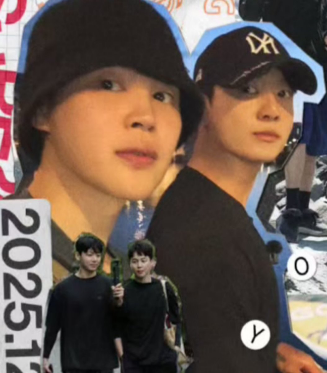 작살 (@jaksal_5813) on Twitter photo 