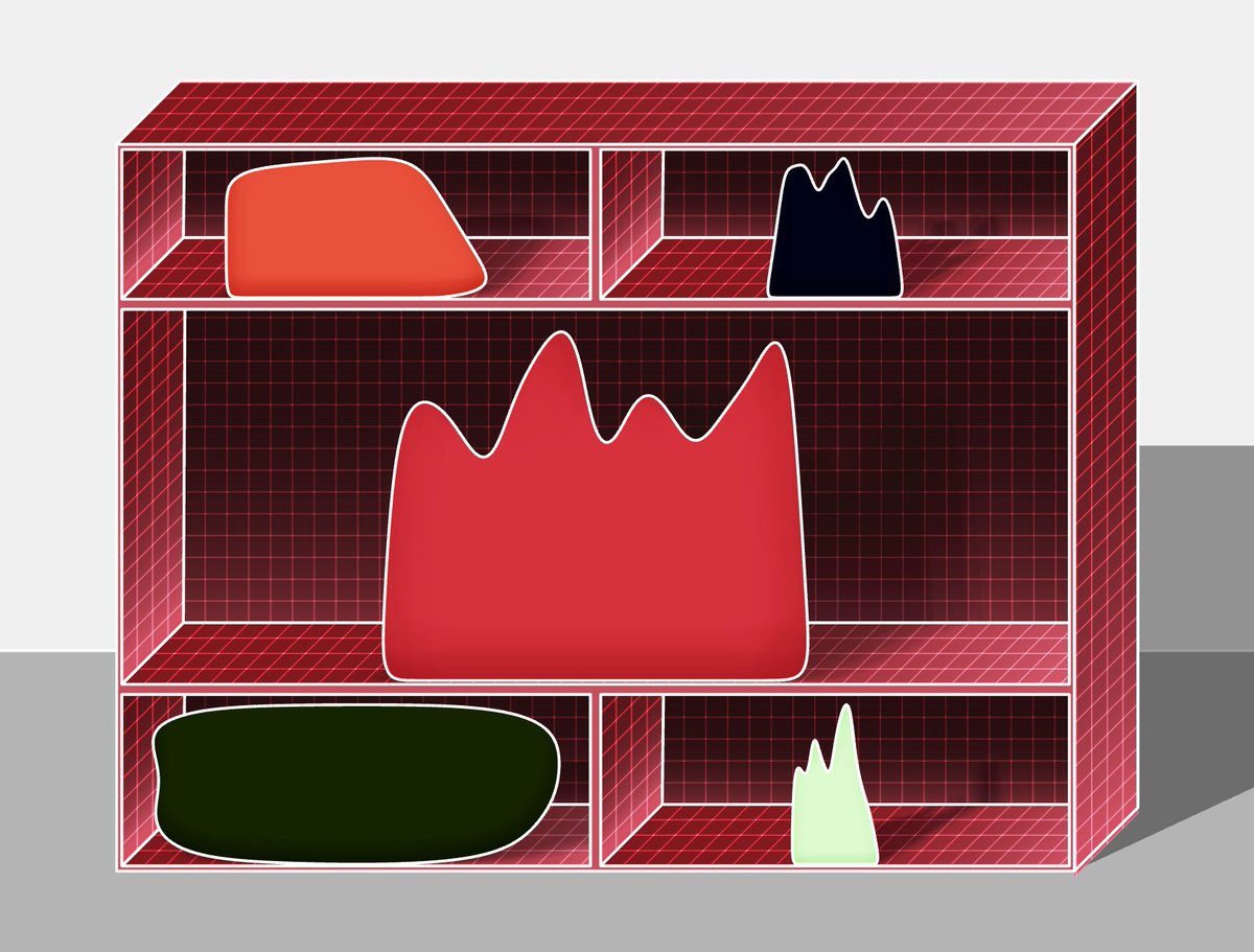 EMILY NICOLL tweet media