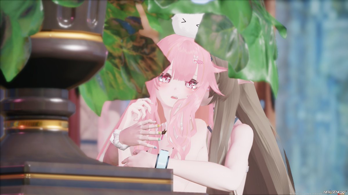 reb38469586's tweet image. 