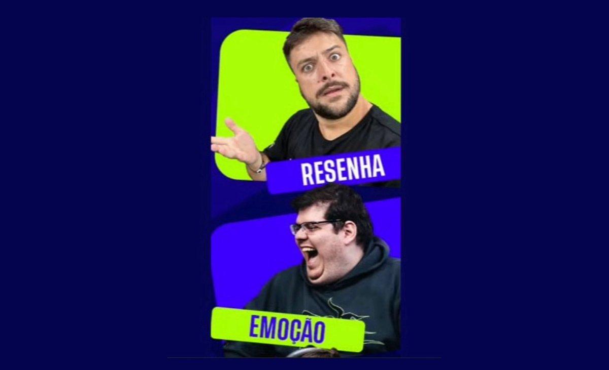 PES MIL GRAU tweet media