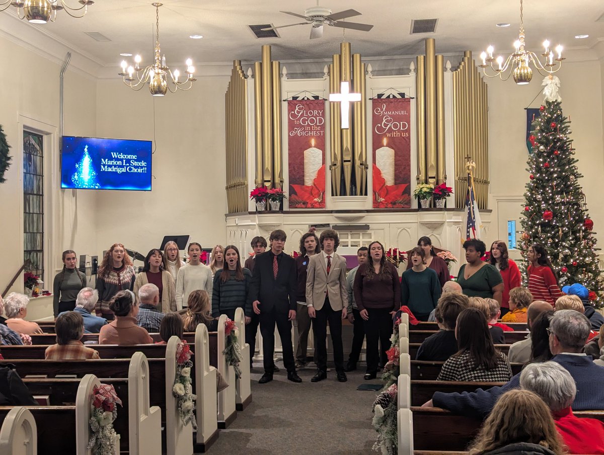 Mr. Watts tweet media