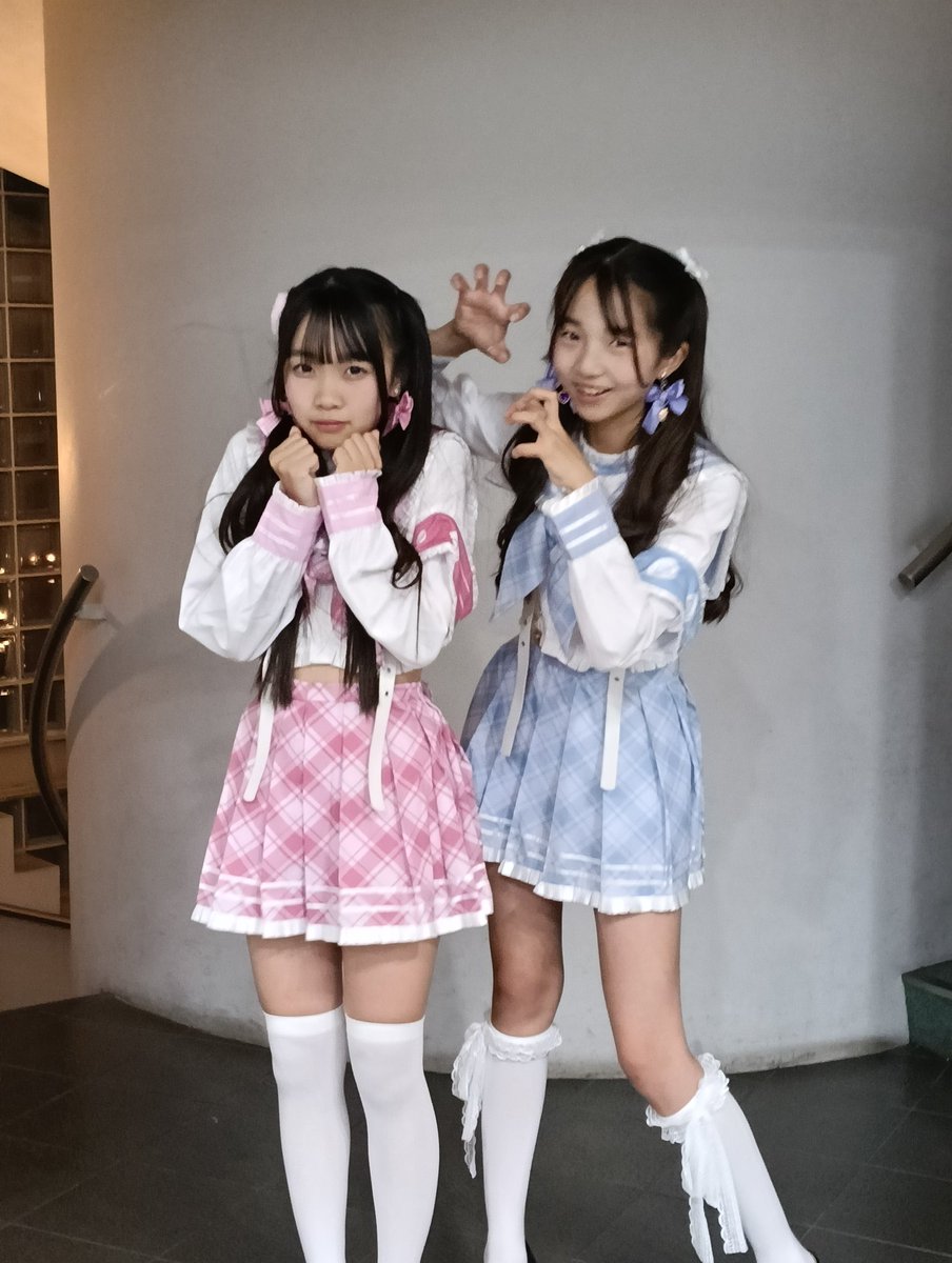 ふーみん💜藤竹美衣💜 (@me310501) / Posts / X