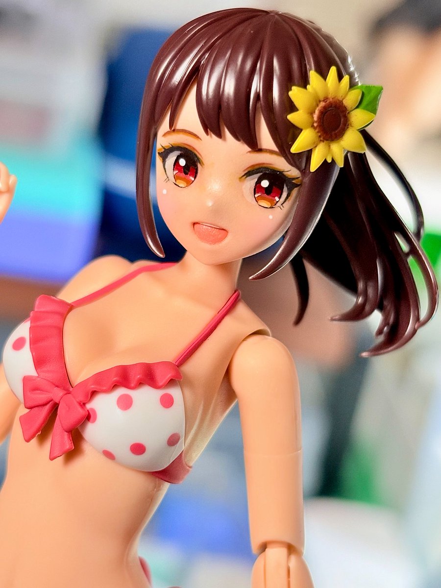 り る 。様 ⅩⅢふぇんりる🥀🐺 (@bXtTZa32vP1MbMF) / Posts / X