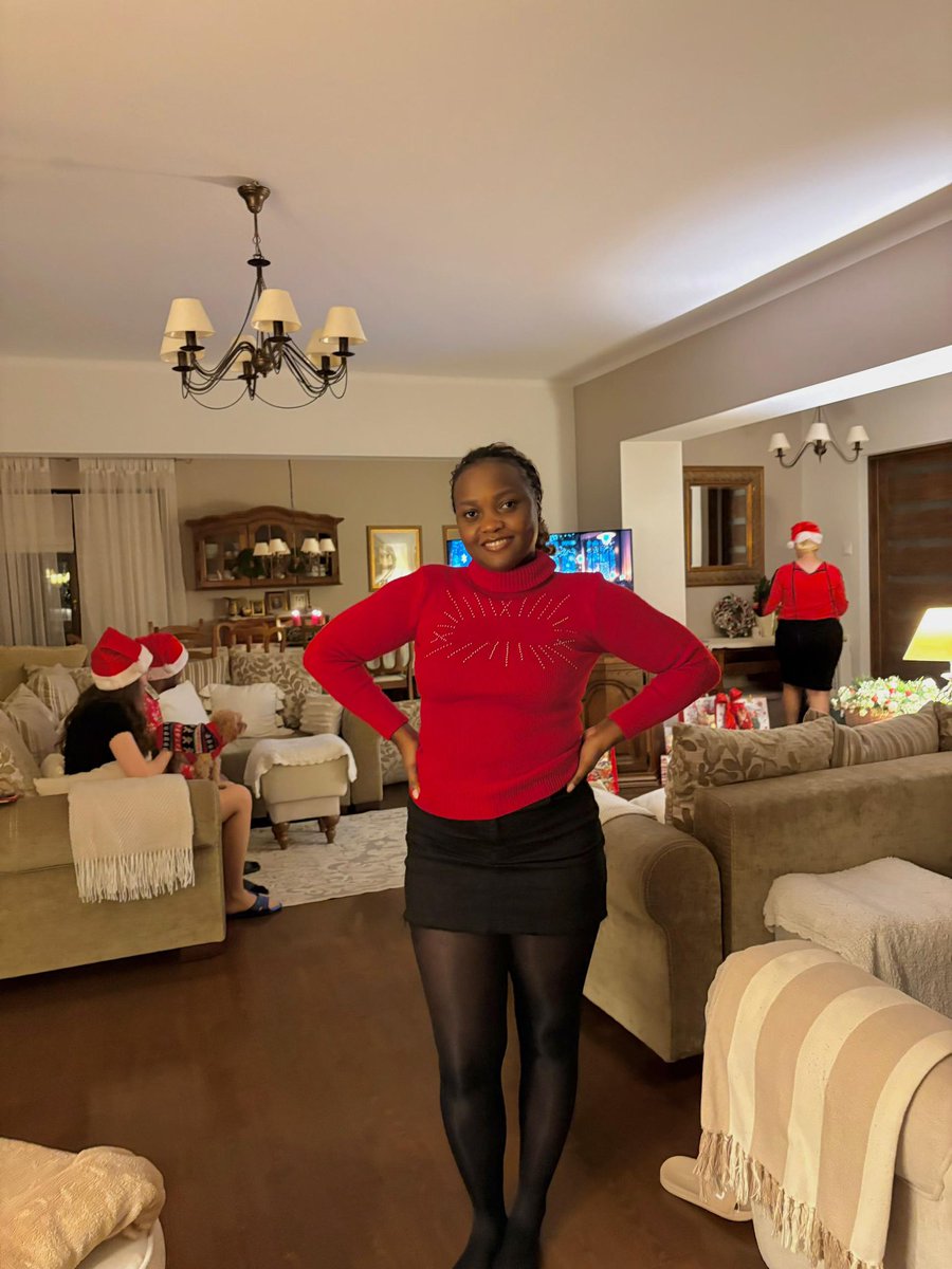 good morning 🌞 from the land of milk and honey ⛄️