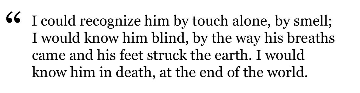 ☆ (@jmkkyu) on Twitter photo 