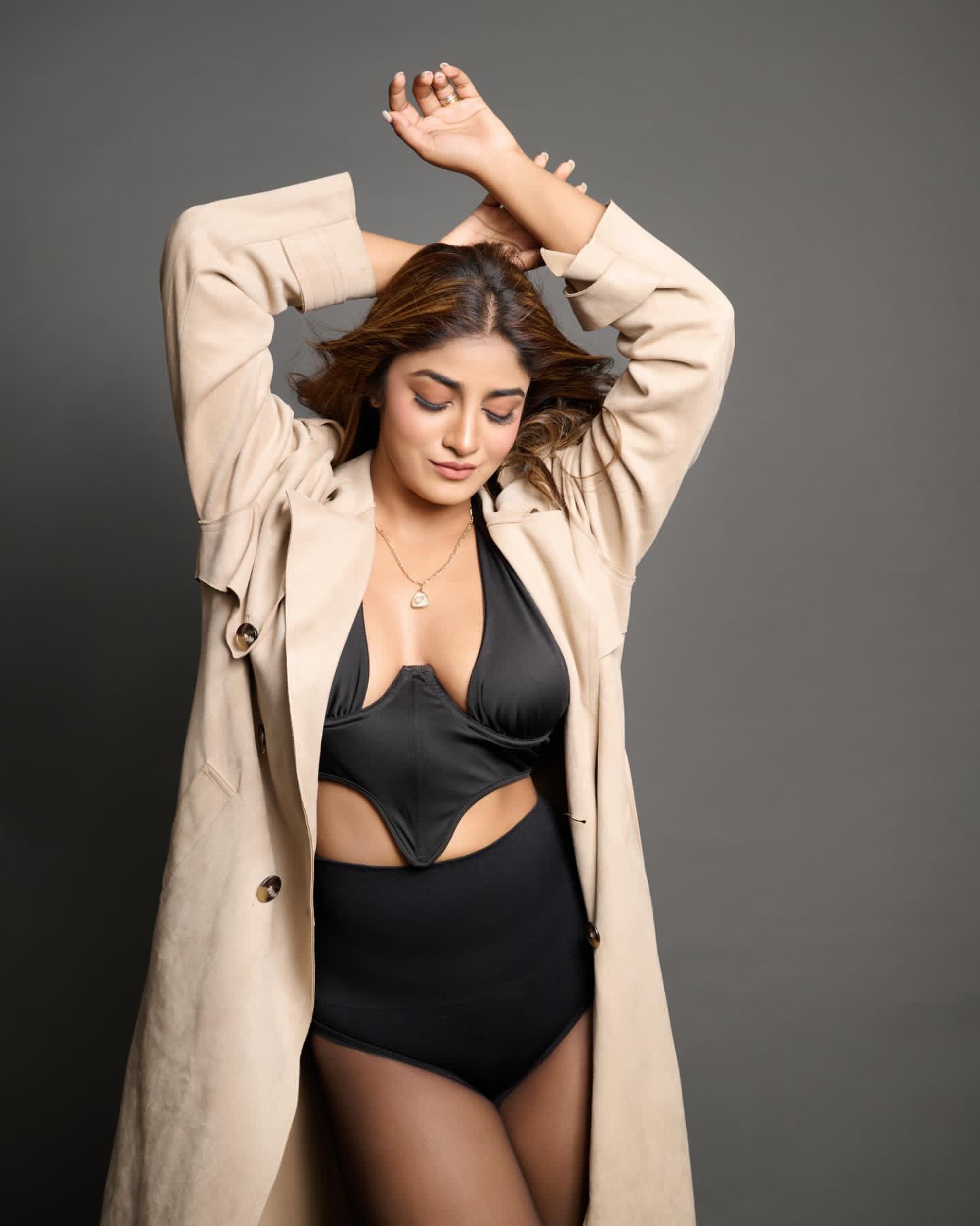 G7sZUjRaMAAjTYt?format=jpg&name=large