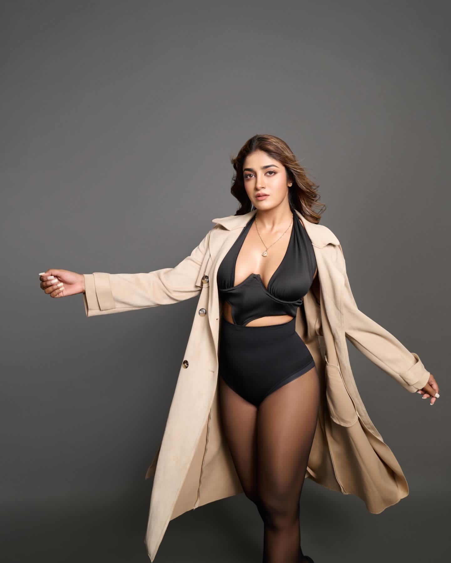 G7sZVZPbsAA64S9?format=jpg&name=large