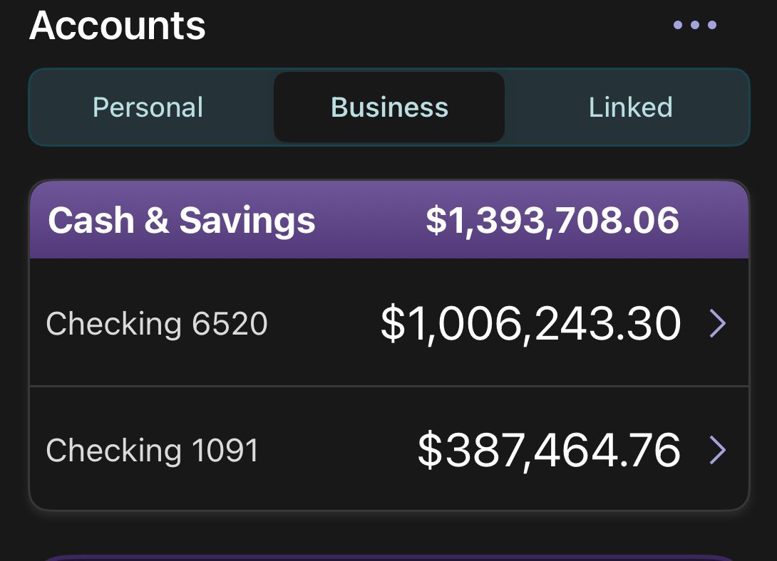 Patrick Wieland tweet media