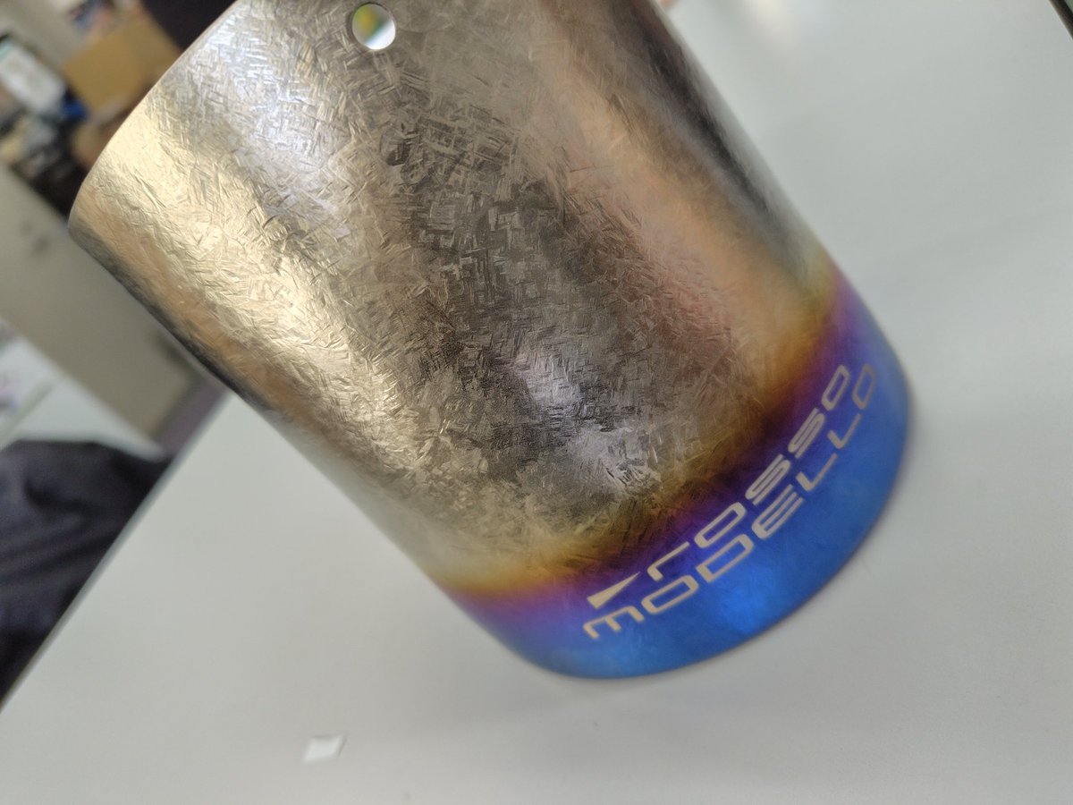 群馬自動車大学校 カスタマイズ科 tweet media