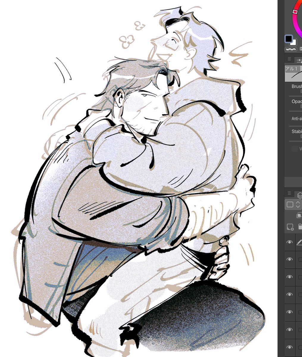 artblockinggg snotacon wip save mee