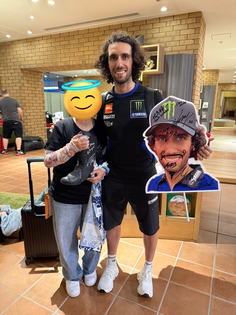 ちめ (@ar42ec36jm) / Posts / X ちめ (@ar42ec36jm) / Posts / X