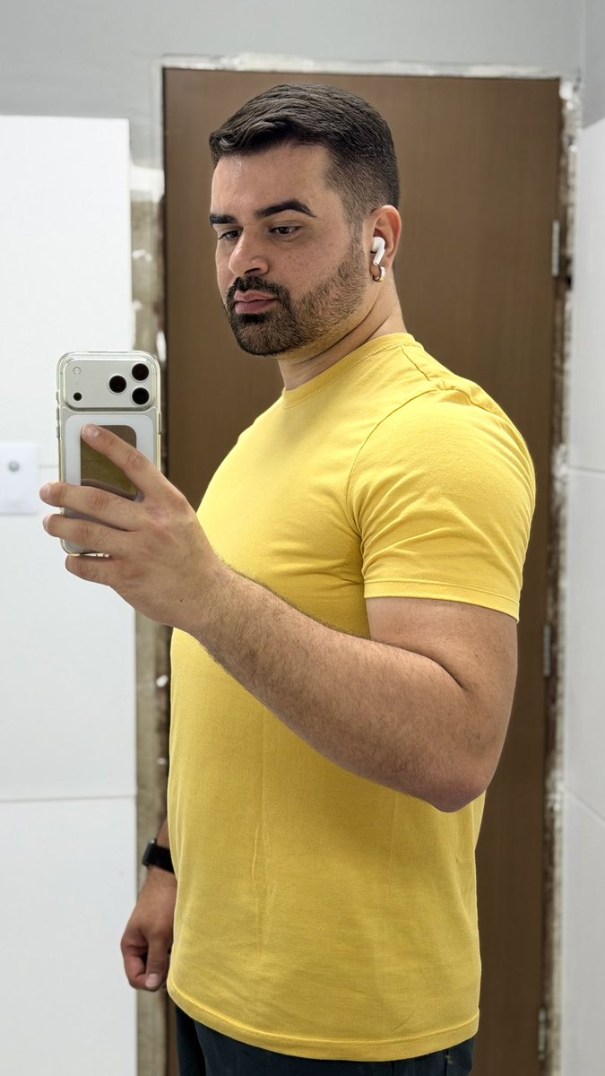 💪🏼🥵