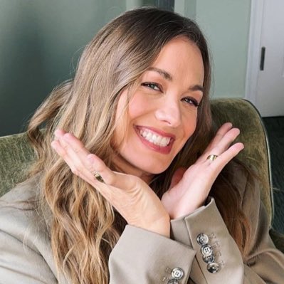 #NewProfilePic #goingbacktomyroots