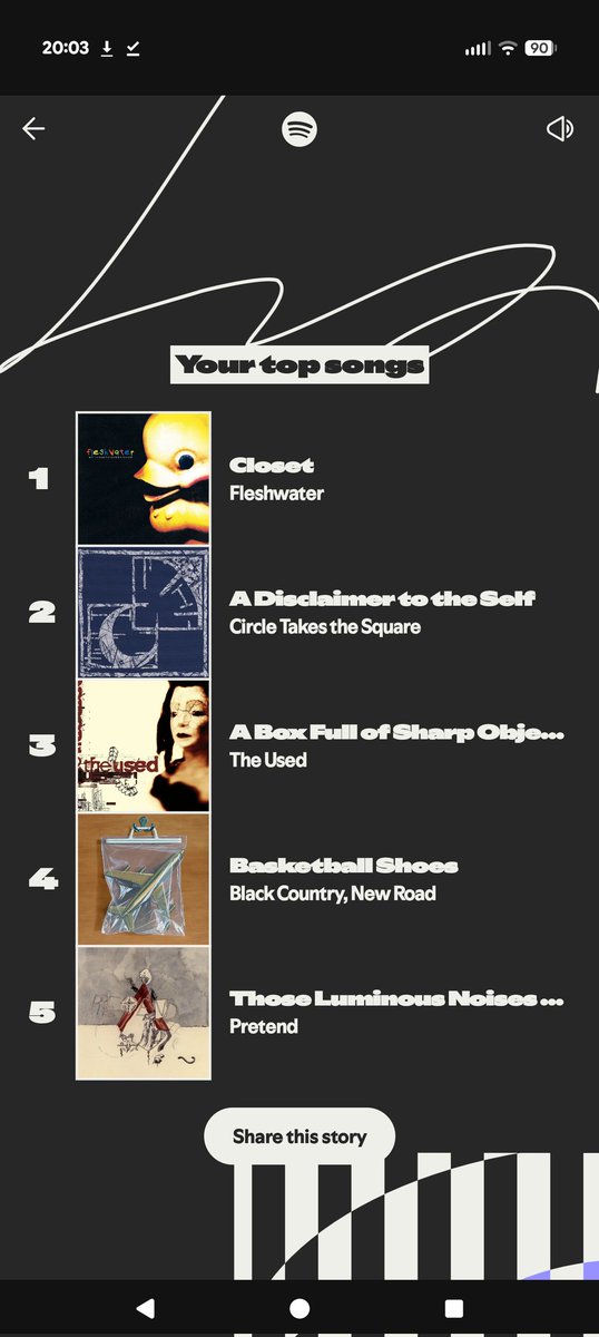 reference_humor's tweet image. I got the thing