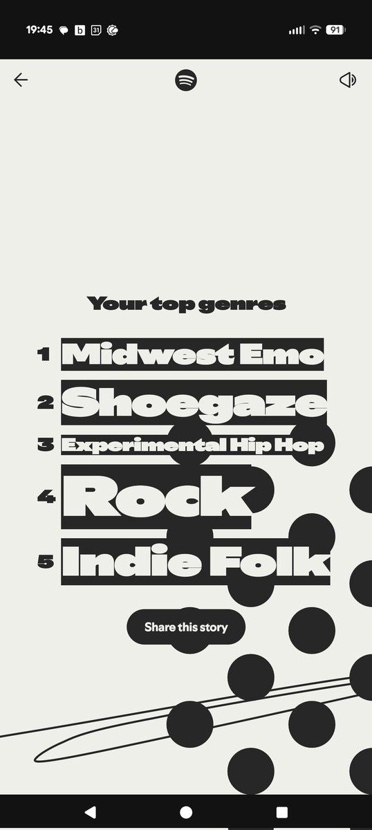 reference_humor's tweet image. I got the thing