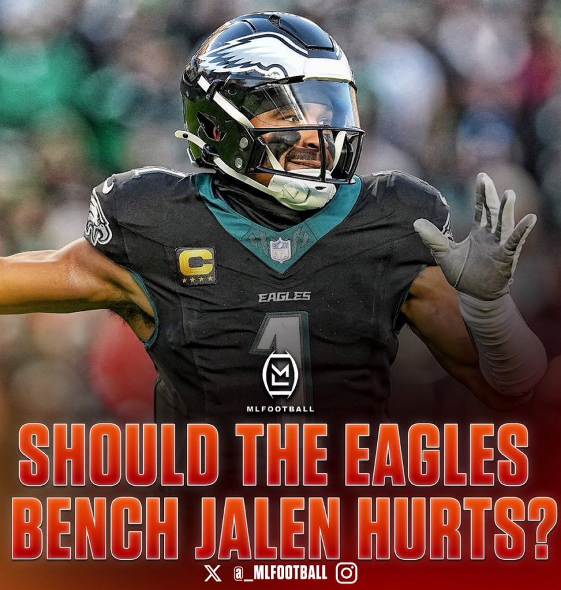 MLFootball tweet media