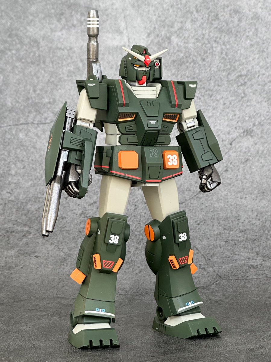 かっちゃん (@GNkacchan) / Posts / X