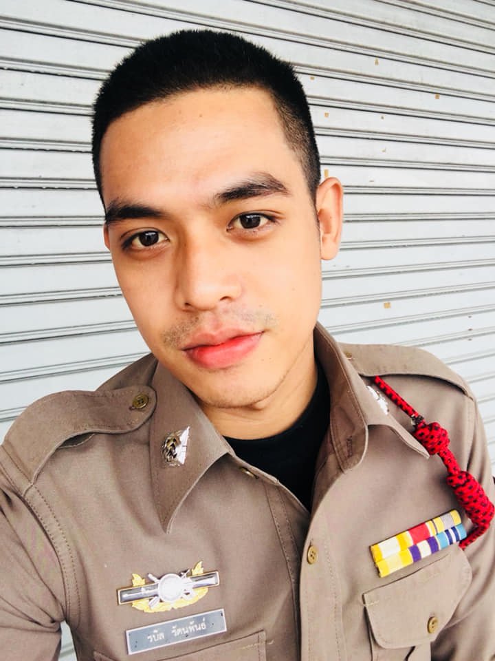 🙊🍌🍌🍌🙊 tweet media