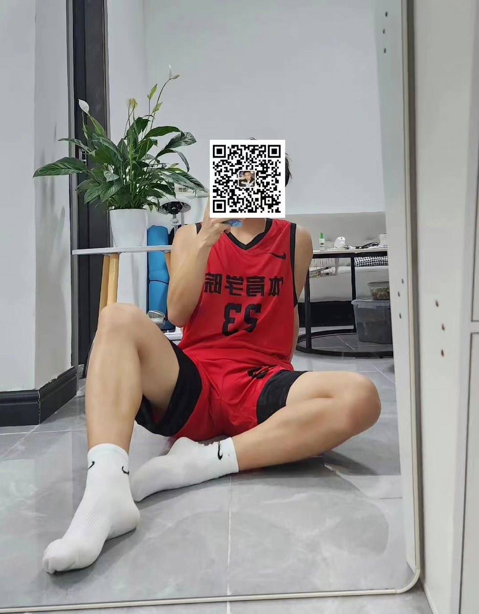 可乐潮品（高端货源 全球邮寄） tweet media