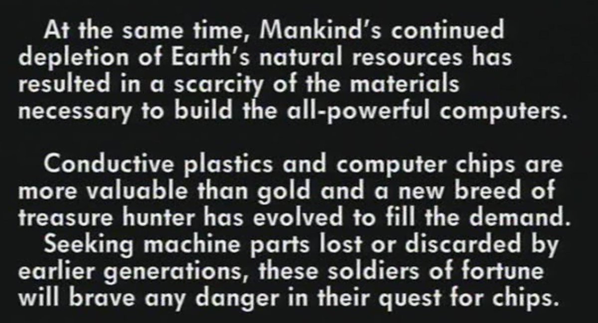 radvon's tweet image. #DDR5