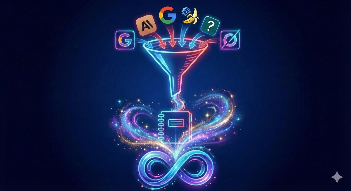 crypstronomer tweet media