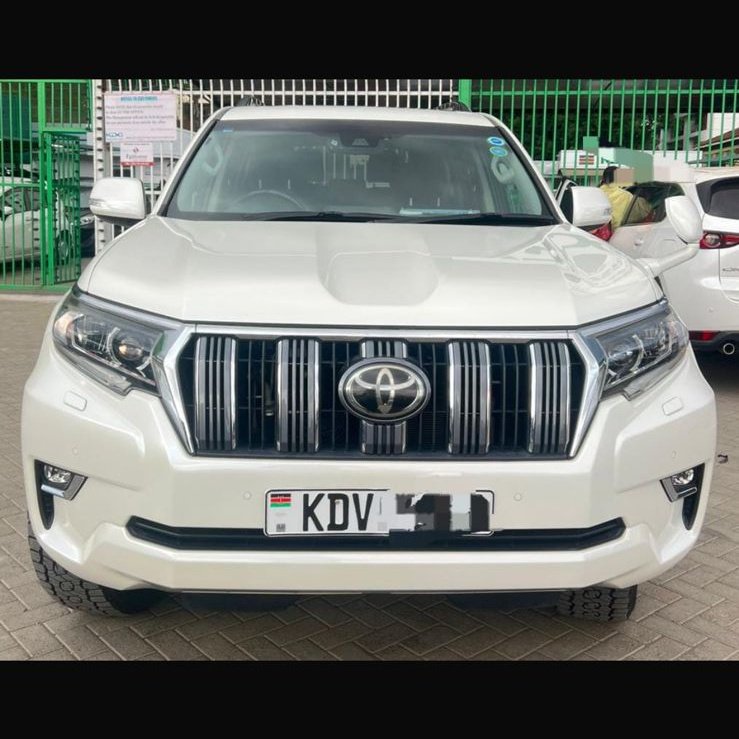 Good morning early birds.
Ijipe