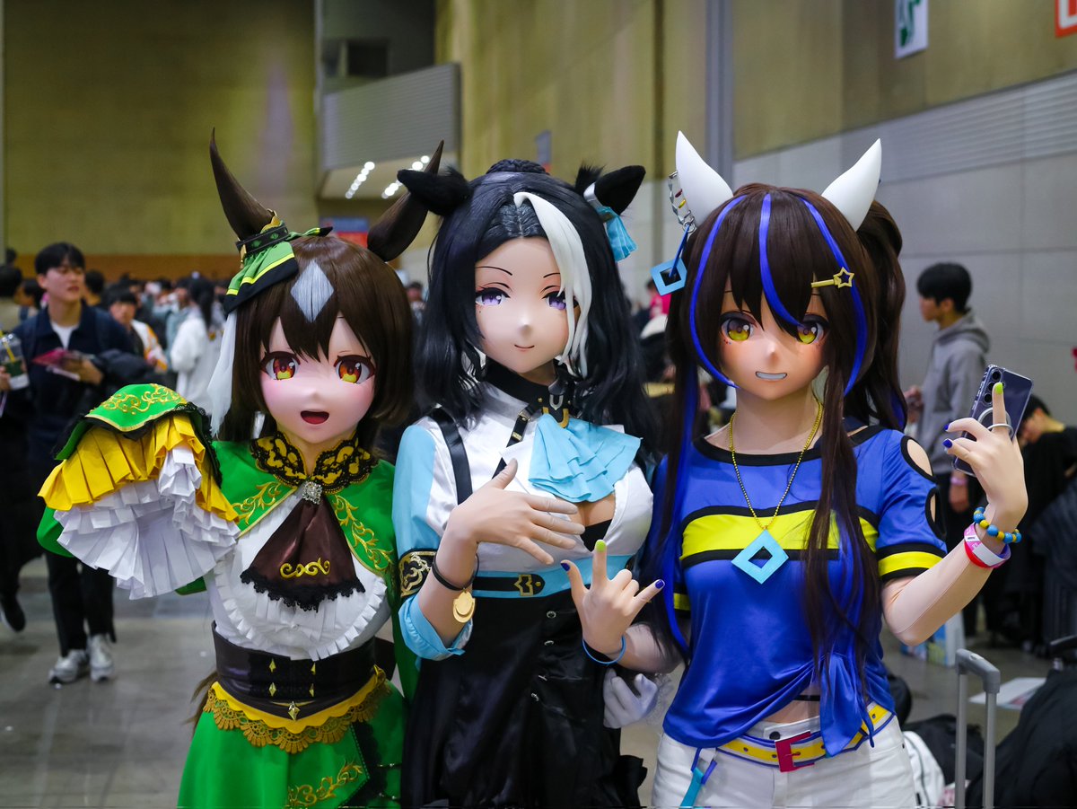 カンナ💫 (@kopukopu0001) / Posts and Replies / X