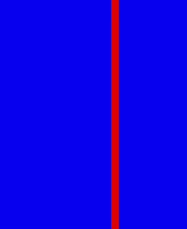 FM1_3316's tweet image. So close to a perfect season ugh