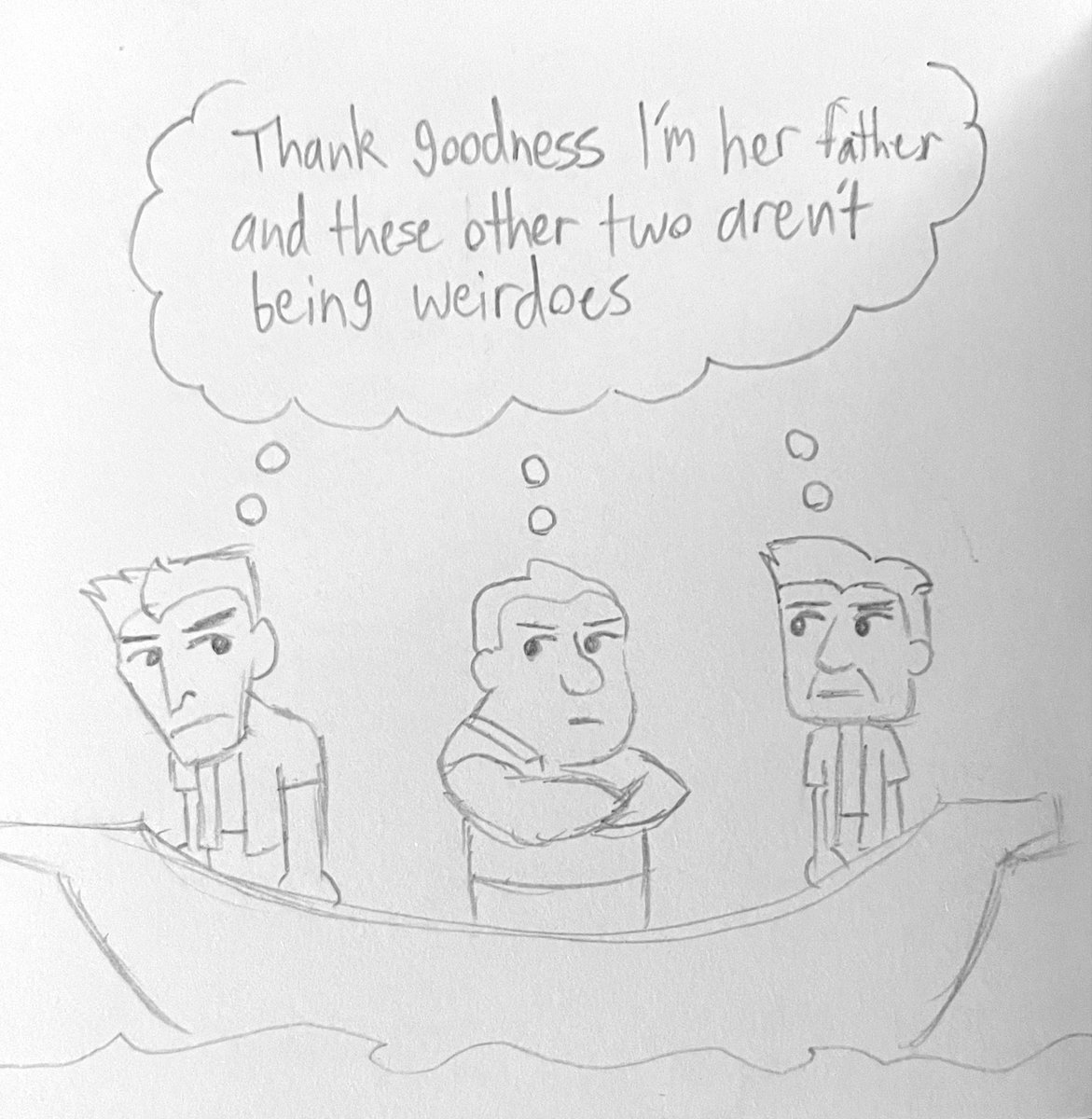 Frootoon || MDA WINNING Animator💫 tweet media