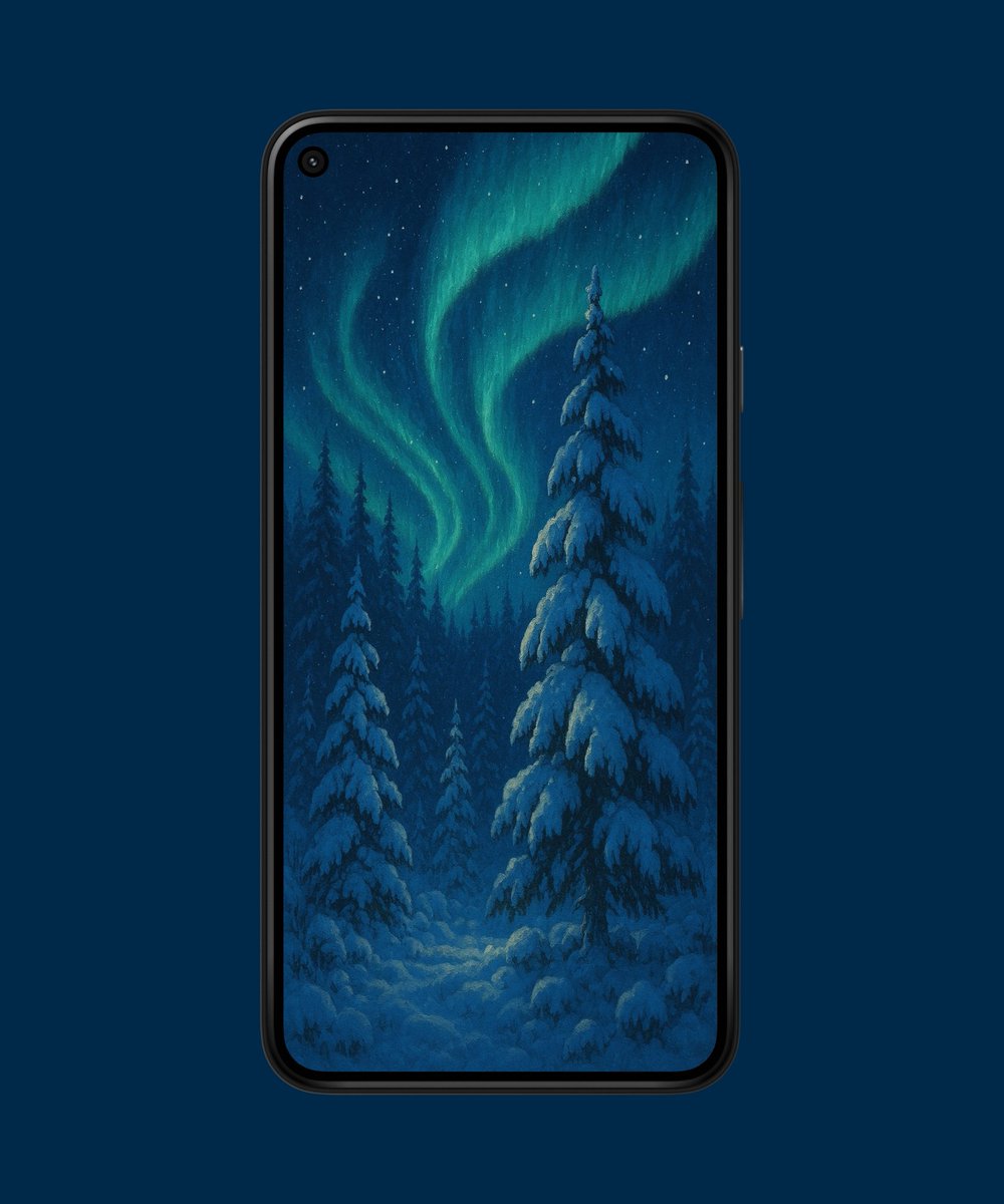 "Fresh drop alert! 🔥 Check out today’s Walls on the Telegram channel – pure creativity in every pixel. ❤️ &amp; 🔄 to spread the love!
t.me/wewalls
 #wallpaper