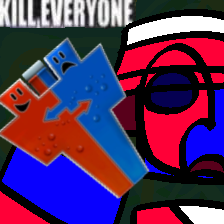 𝚂𝚆𝙰𝙿𝙵𝚄𝙻. (check pinned) tweet media