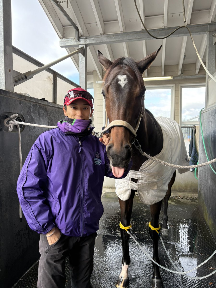 にこちゃん このちゃん (@konochan_bp5e) / Posts / X