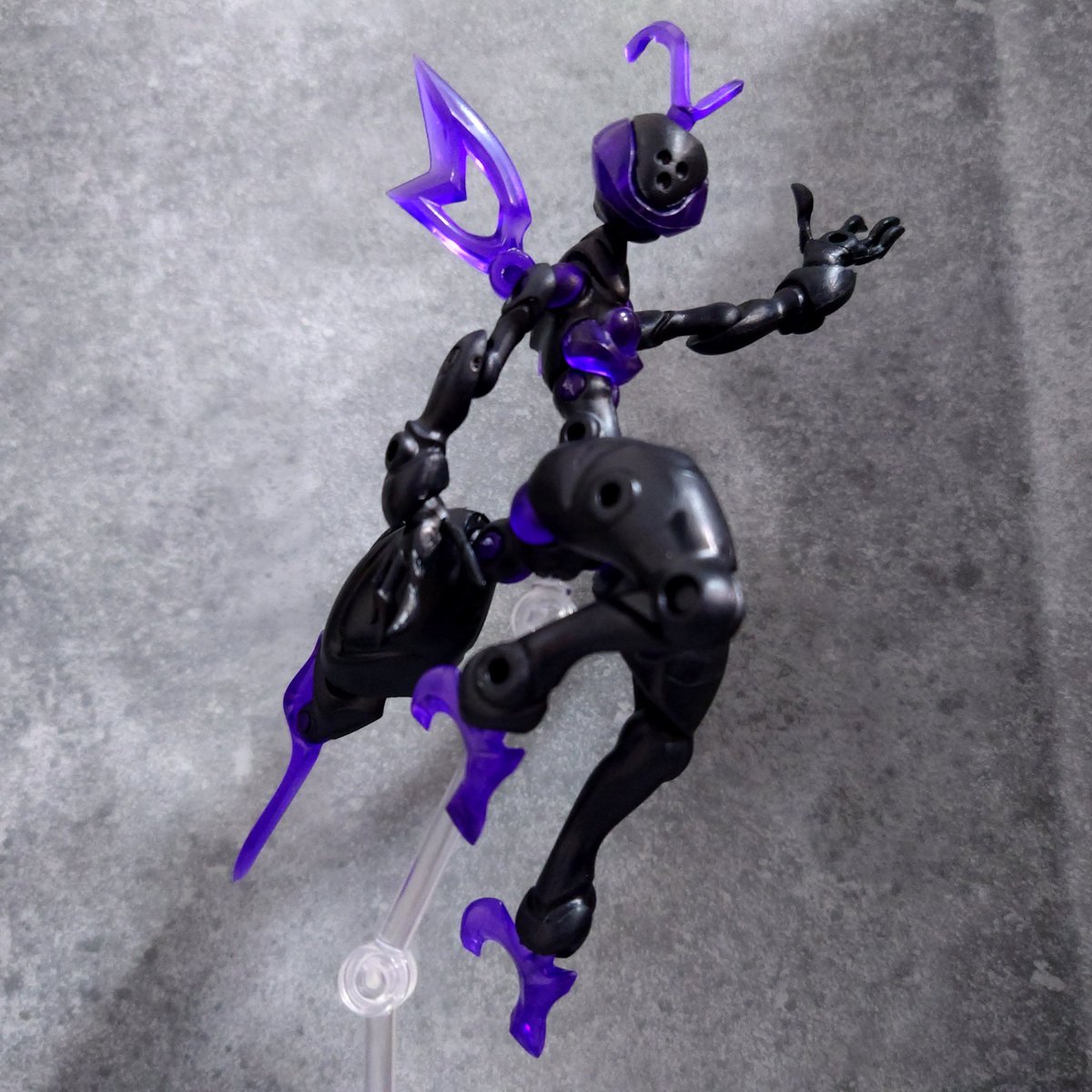 なおき (@naoki_70_) / Posts / X