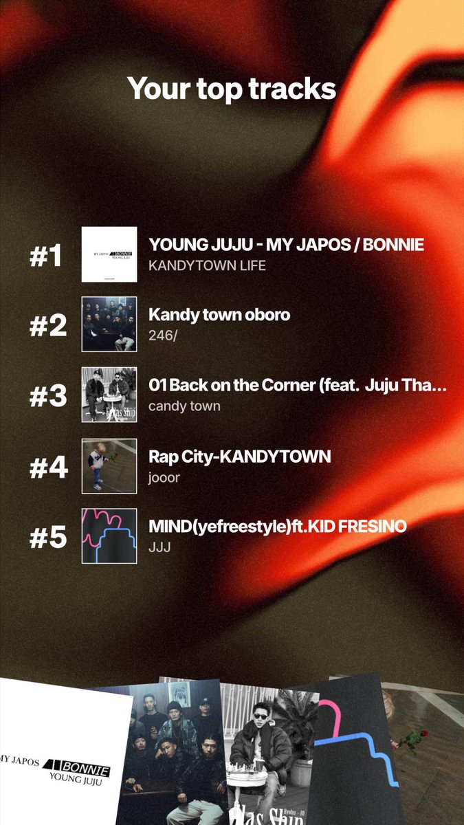 r (@siizzn_) / Posts / X