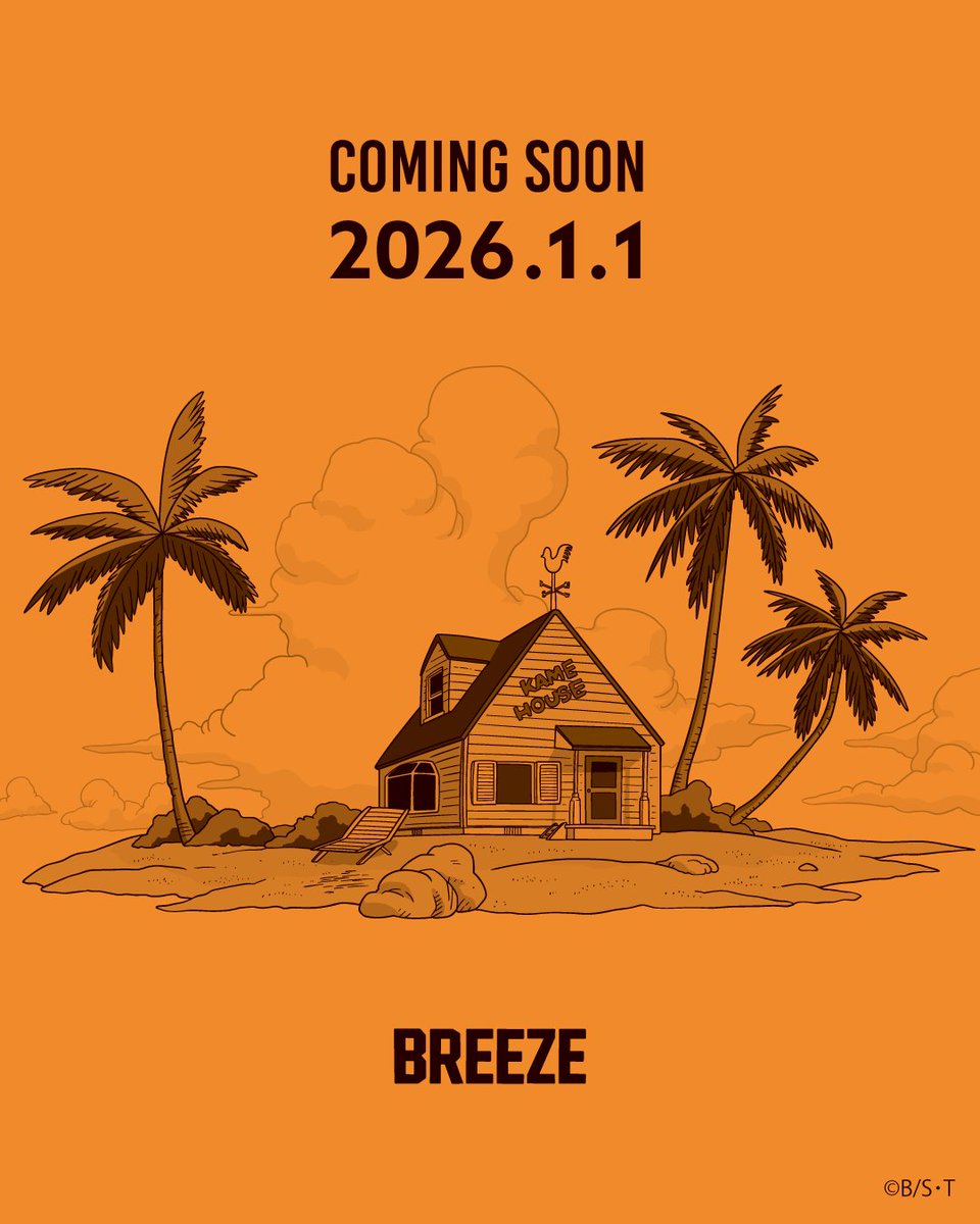 WEDNESDAY ウェンズデー BLEEDS ブリーズ WEDNESDAY ウェンズデー