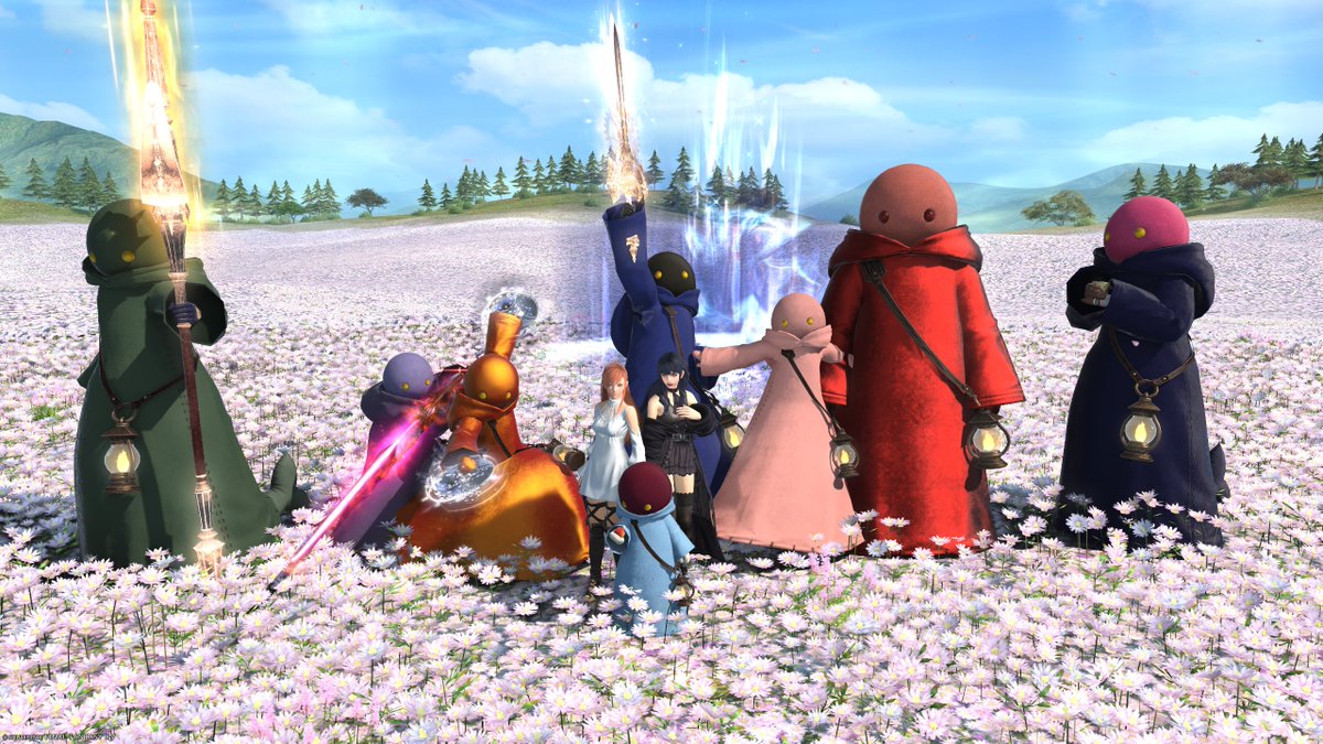 PreciseEdge's tweet image. Cleared FRU