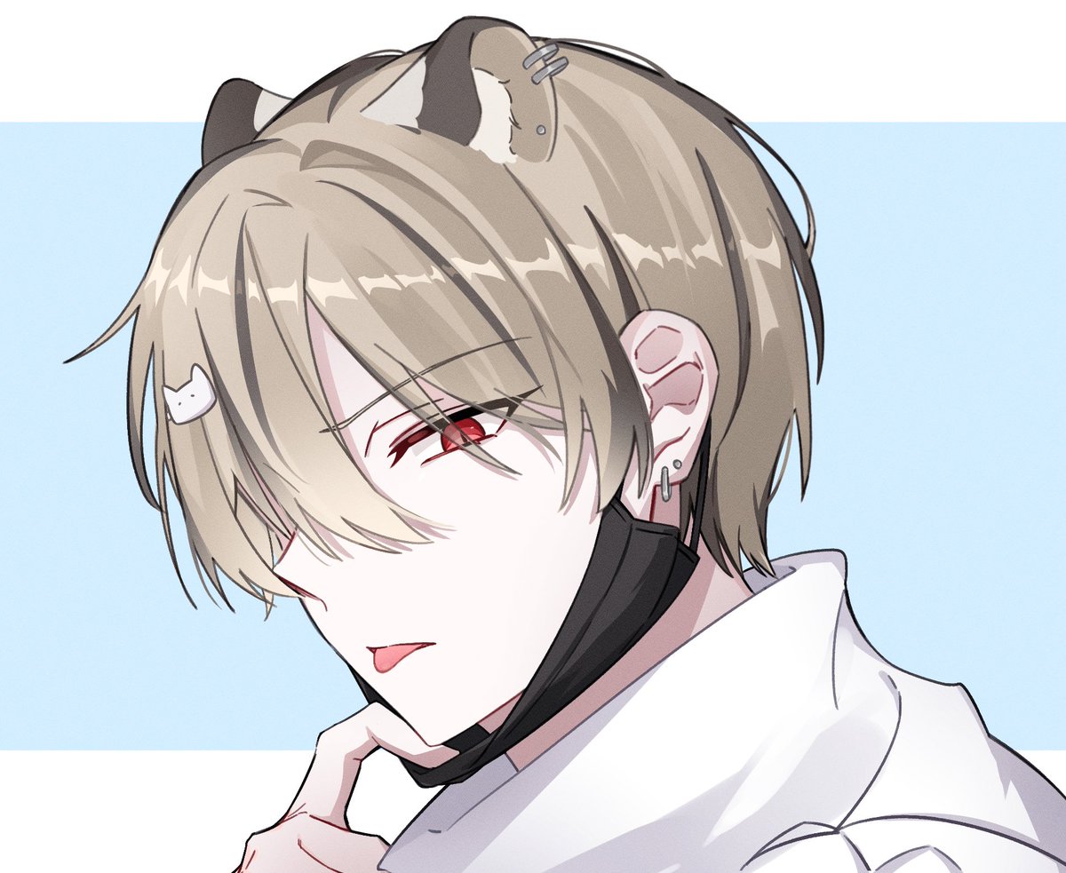 Cinder_DKBLUE's tweet photo. 살아잇어요
그림은...잘안그려요 https://t.co/VI9elwMO7i