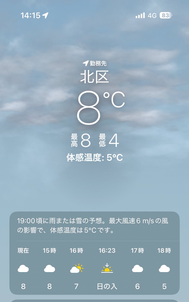 キャンディママ (@sugi_chonmage) / Posts / X