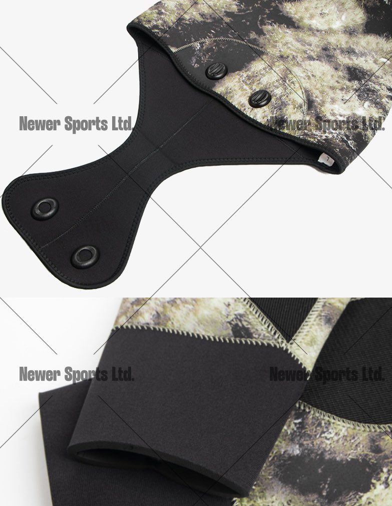 NewerSportsCo's tweet photo. 🎊🎊🎊 Custom Hoodie Wetsuits

📱Phone: +86 15895052456
📩Email: sales@newersports.com
📄Web:  https://t.co/AJc6GAi8st

#Custom #Wetsuits #Diver #DivingWetsuits #Dive #qualitywetsuitdesign #wateradventures #watersports #freedive #freediver #divelife #dive #saltlife #oceanlife https://t.co/MxdlXQVZqE