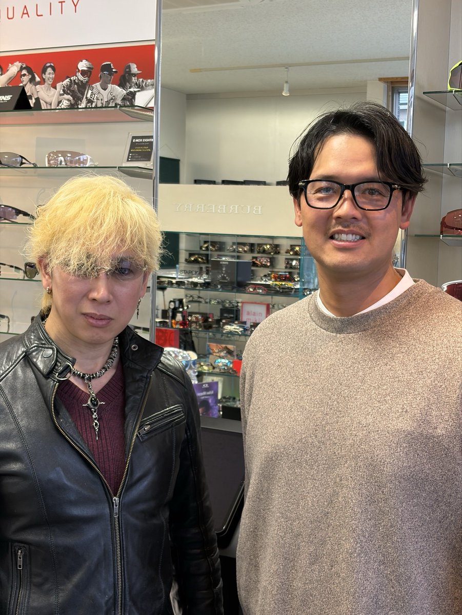 下妻 貴寛 (@dreambaseball23) / Posts / X