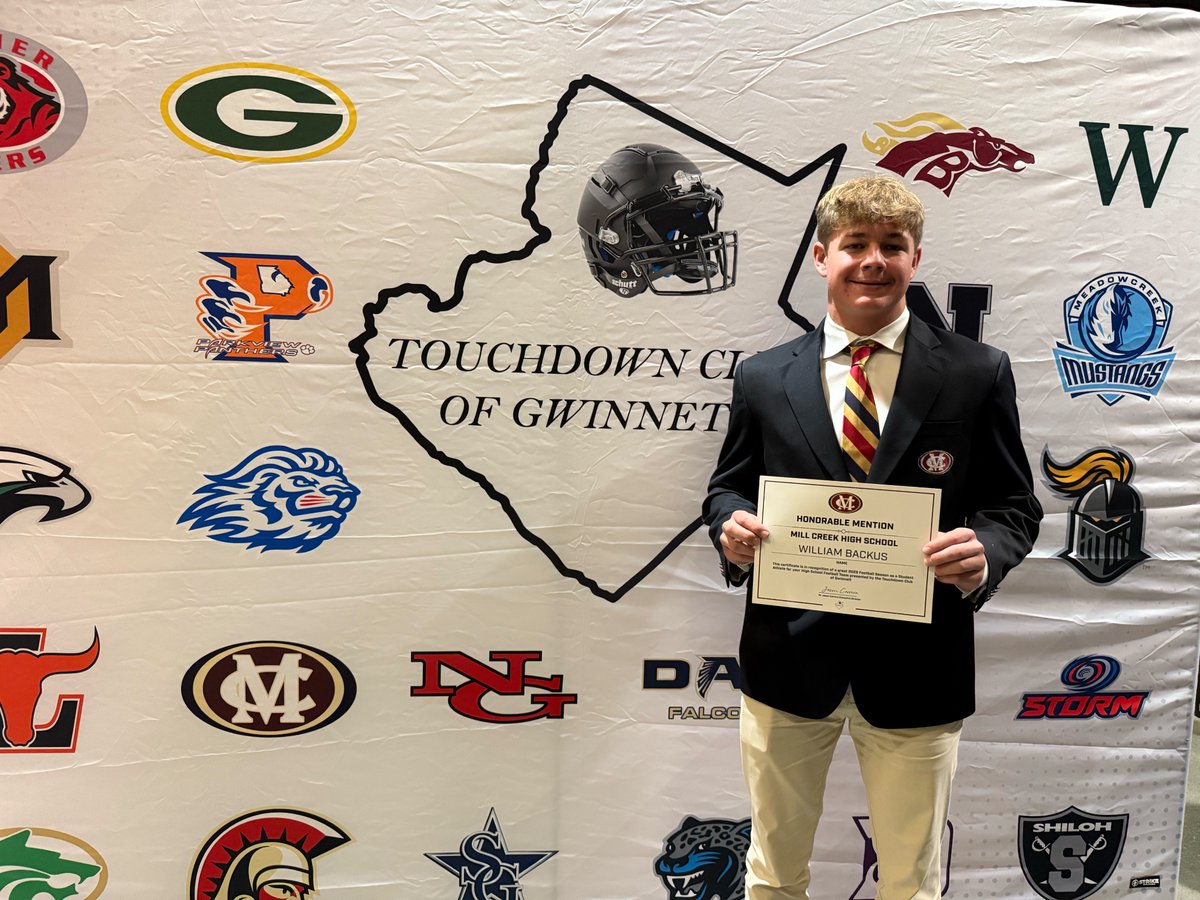 William backus tweet media