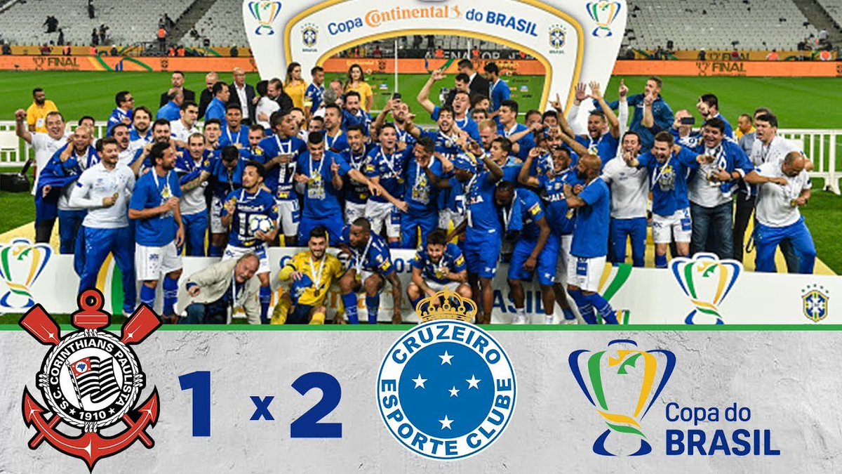 astro_33_'s tweet photo. @Polvopaulpreviu @SupercopaCBF Eu ja vi essa história ela nunca termina nem pro corinthians kkk https://t.co/GMarvM63AE