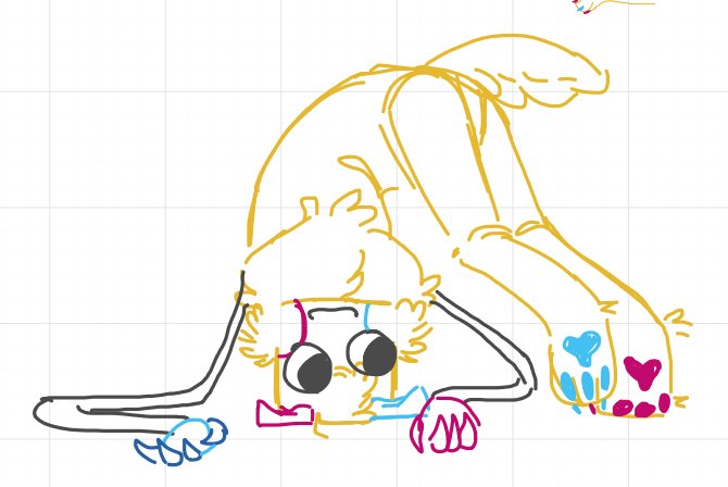 RoseDarling (banhammer) tweet media